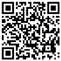 QR Code for bitcoin:bitcoin:bitcoin:3QxUAF8ohLdTb63RAivjWFxduXxPctSBba