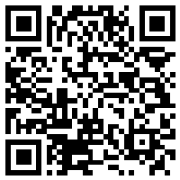 QR Code for bitcoin:bitcoin:bitcoin:3QxaKrL3PsP1dfTXpFJ5HTKWGZVcsyPsQu