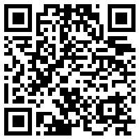 QR Code for bitcoin:bitcoin:bitcoin:3QxeeMTF3KJtKN94Tgh8qBvBeRBabFdJEe