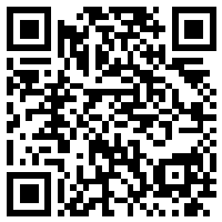 QR Code for bitcoin:bitcoin:bitcoin:3QxkbqWf4BSSyQPeB563dMthKmoznNCvPM