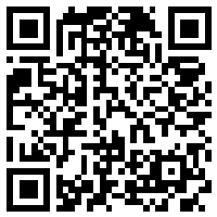 QR Code for bitcoin:bitcoin:bitcoin:3QxpFVyDxPiHtrdmE3w15B9swtYwvGUaxW