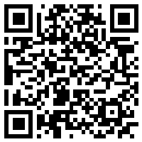 QR Code for bitcoin:bitcoin:bitcoin:3QxtjsqN1owacP4MLs7q2UL3ccnNvJXGkH