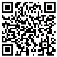 QR Code for bitcoin:bitcoin:bitcoin:3QxzHA64HTx9ZJeMehLtymfa8Bqpu8y7Ff
