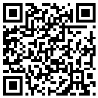 QR Code for bitcoin:bitcoin:bitcoin:3Qy1thAFK4UZ71XNSCApugzCLAM44EeQAe