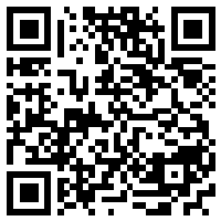 QR Code for bitcoin:bitcoin:bitcoin:3Qy5aiHuF2aPjqrm5KMhnERg4Cy7rdhxK2