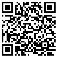 QR Code for bitcoin:bitcoin:bitcoin:3Qy9kCsWN3ifRLEXVFzLgef57QXAddSXkn