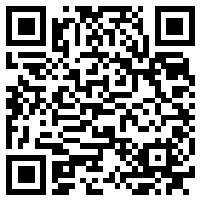 QR Code for bitcoin:bitcoin:bitcoin:3QyHythgmYe5mAwxfU5HvayfsFVxLGsEB3