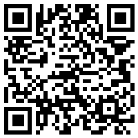 QR Code for bitcoin:bitcoin:bitcoin:3QyN6tHiPyPg3d1p4AdBtHR3eZLZqCJgDs