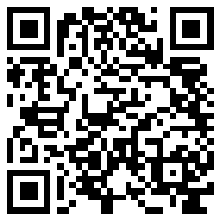 QR Code for bitcoin:bitcoin:bitcoin:3QySfd8wtTRURrybHh5ZXCm2amwFbVFMUn