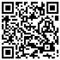 QR Code for bitcoin:bitcoin:bitcoin:3QyTN5Poas1Pycjs53W5YXLsJCxDyxe74G