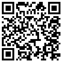 QR Code for bitcoin:bitcoin:bitcoin:3QyX5dbUqWEvfKdoPyN7gxv1Ex8PEAuEca