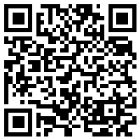 QR Code for bitcoin:bitcoin:bitcoin:3QyXhc97MXJqN3fBGLk2Av7guTYD2H48tm