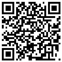 QR Code for bitcoin:bitcoin:bitcoin:3QyYesMcrFVSzmMUHR2n34Ei6ToZhKzixK