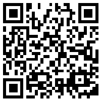 QR Code for bitcoin:bitcoin:bitcoin:3QyZX53Xd7QMu22zg33uDBm2Boa1XRnp4T