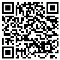 QR Code for bitcoin:bitcoin:bitcoin:3Qya7ExcGthnrhXWdk2nc9ctRkmLCb5YBk