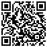 QR Code for bitcoin:bitcoin:bitcoin:3QyeJCAodE7ycPPLtw8u2yVuzmo2tyo9FD