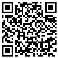 QR Code for bitcoin:bitcoin:bitcoin:3Qyhy182wrmjJSZTLxNbs3LPj9iXvD2LsQ
