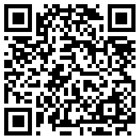 QR Code for bitcoin:bitcoin:bitcoin:3Qym7bNkGts4j7eaCVfTMERSzbXBfKtaCB