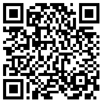 QR Code for bitcoin:bitcoin:bitcoin:3QynJxmtbFvhs7GpmFVXHTQaawUkJqp2q2