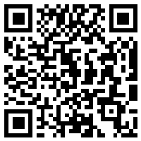 QR Code for bitcoin:bitcoin:bitcoin:3QyoHxQUf27MU77a6MRHZeFToDRkhmVowM