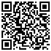 QR Code for bitcoin:bitcoin:bitcoin:3QyrzDA6FfPjdyycmVYA3xyzCMoJ2HrwS6