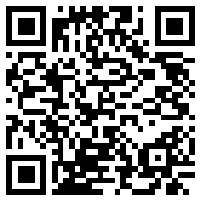 QR Code for bitcoin:bitcoin:bitcoin:3QysME3bU6wsrRqLMeuop8KhMS4sgLBKsr