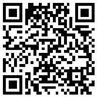QR Code for bitcoin:bitcoin:bitcoin:3QyxAk85dnPMMSQaK98PWuzChBoU1aLp95