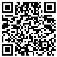 QR Code for bitcoin:bitcoin:bitcoin:3QyyuWfXwCXA5jzR4netTPDvjtNWXStfQJ
