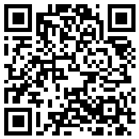 QR Code for bitcoin:bitcoin:bitcoin:3Qz22SWAFVKKq5qg2SFP8BE5byqN2puB3i