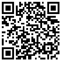 QR Code for bitcoin:bitcoin:bitcoin:3Qz2PBYV3KP8i4yoJa3BaGxiH7WnG7GfE2