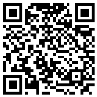 QR Code for bitcoin:bitcoin:bitcoin:3Qz7wTso9swqeqZp14dk46bg6bmv271ort