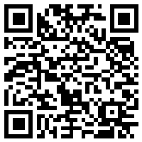 QR Code for bitcoin:bitcoin:bitcoin:3QzBdHa3eVe55nFuoWuYCi6znHTx58fCwu