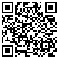 QR Code for bitcoin:bitcoin:bitcoin:3QzJBZyP9VkXVuE6d2vsXVn2G62CU2utS4