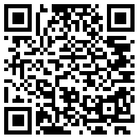 QR Code for bitcoin:bitcoin:bitcoin:3QzLdXiSqeeFKKhY1So6fvQL9TDaNFfVbu