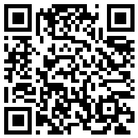 QR Code for bitcoin:bitcoin:bitcoin:3QzN6XkFWpikRXHsmaBAZX8pEmu975LSRR