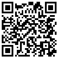 QR Code for bitcoin:bitcoin:bitcoin:3QzSA4fbToMpqfAPTuvhgqfeMeoycVnCpf
