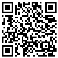 QR Code for bitcoin:bitcoin:bitcoin:3QzWkbmBSXgDUB8fWgbFqaFp8LiJpUtbbb