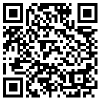QR Code for bitcoin:bitcoin:bitcoin:3QzXrRzJttEtiFX9oy3iWQnP9RjAXADToW
