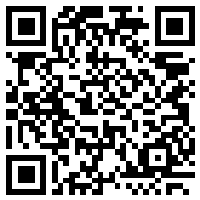QR Code for bitcoin:bitcoin:bitcoin:3QzfCZRuQawFbM8Tv4AgCZXzRAm15o3eGf