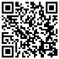 QR Code for bitcoin:bitcoin:bitcoin:3Qzp4M7ndynFxDDFMQWzLaTBAputb1LAES
