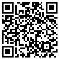 QR Code for bitcoin:bitcoin:bitcoin:3QzvrUx2E2acc3VjM3wa4eDAmwPLpBcZen