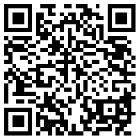 QR Code for bitcoin:bitcoin:bitcoin:3R12ZVPPGQ8PBqbhtG7qt2C2nSY7M1x4aV
