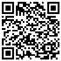 QR Code for bitcoin:bitcoin:bitcoin:3R12xfXanCBUcQbmoFe39KdN7RBre1dBYG