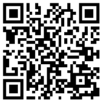 QR Code for bitcoin:bitcoin:bitcoin:3R16H1oWp2ZMJfXkVEeuLEJtVs4Sfath4c