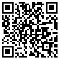 QR Code for bitcoin:bitcoin:bitcoin:3R17HUEaTvsPtrQCGiEJmGujAHCYfx7xG7