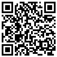 QR Code for bitcoin:bitcoin:bitcoin:3R1ALongBzkDRfJMXokHBoFkGdaSycPk4B