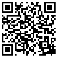 QR Code for bitcoin:bitcoin:bitcoin:3R1AjXm2Y59PBxaeBf29RJyK35oP9e6tFB