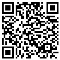 QR Code for bitcoin:bitcoin:bitcoin:3R1Ao5QFcawcgABDyFE7PySMAJfVZM6mto