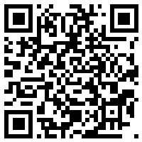 QR Code for bitcoin:bitcoin:bitcoin:3R1DxZmnHaF5aVecPVMdJiUrDDcx8YGE7q