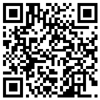 QR Code for bitcoin:bitcoin:bitcoin:3R1FTy3wbpZyVdUsMaUemo3ja8PCfw4udc